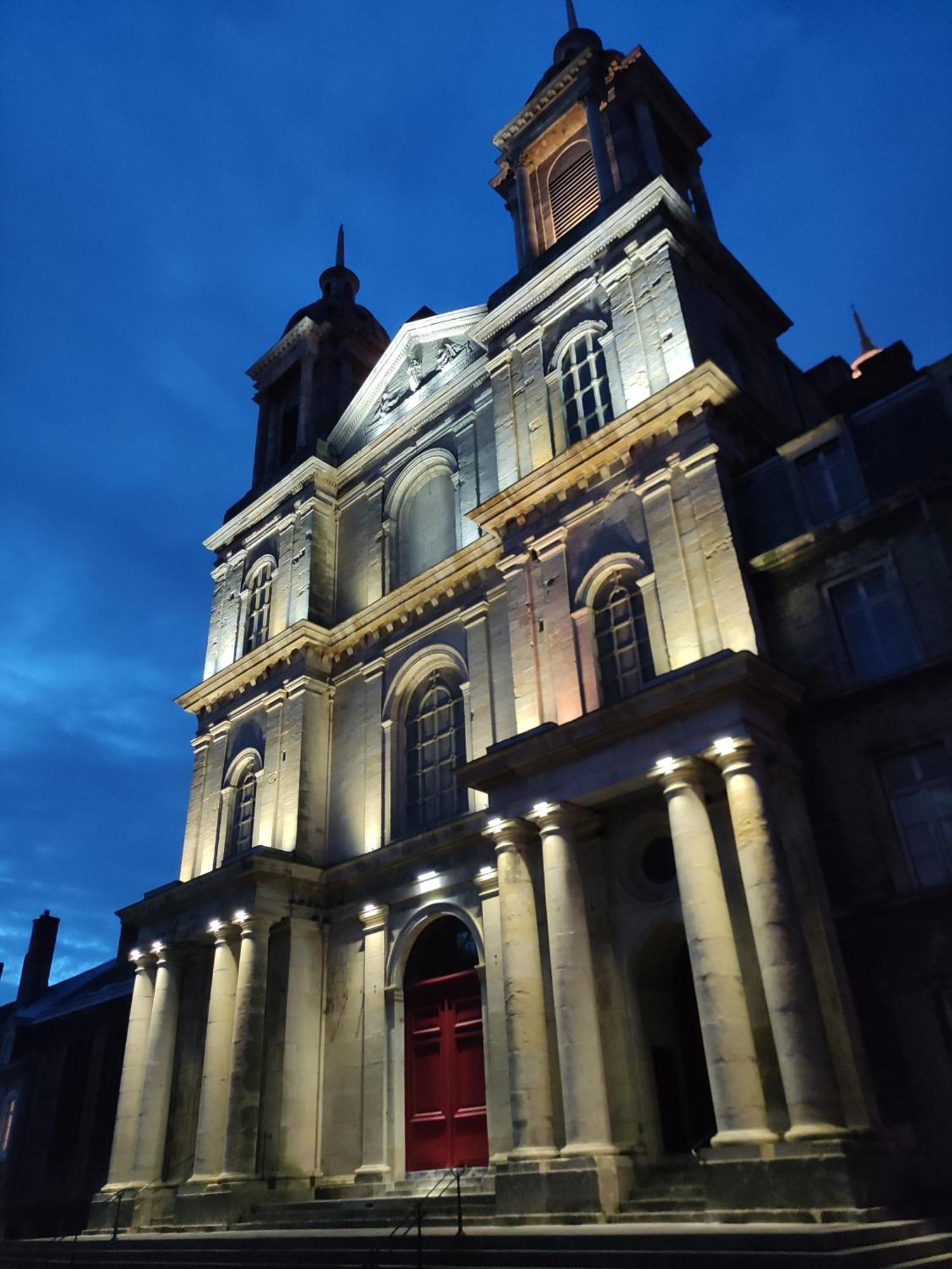 Maison Cosy Au Coeur De La Vieille Ville Boulogne-sur-Mer Esterno foto